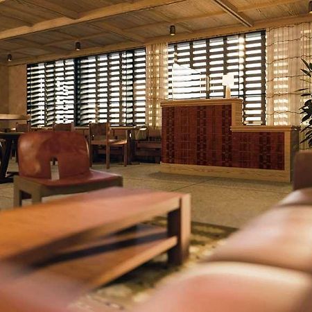 Mollie Aspen Hotel Interior photo