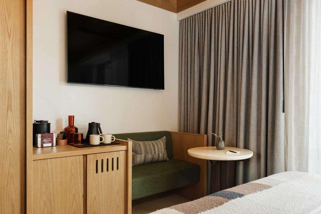 Mollie Aspen Hotel Room photo